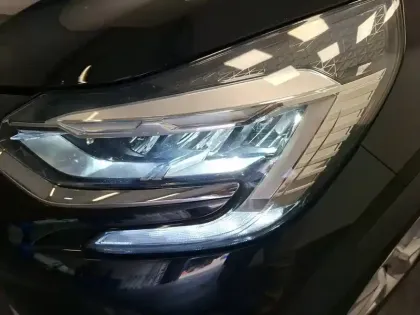 Photo 34 Renault Captur  TCe 90 - 21