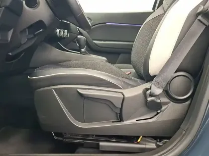 Photo 28 Renault Captur  E-Tech 145 - 21