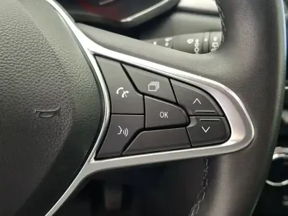 Photo 33 Renault Captur  E-Tech 145 - 21