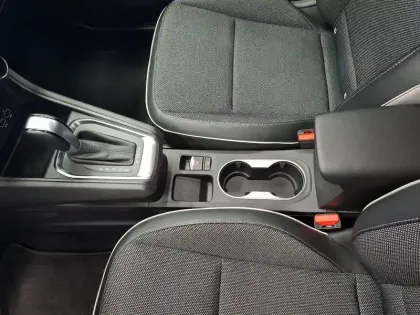 Photo 21 Renault Captur  E-Tech 145 - 21