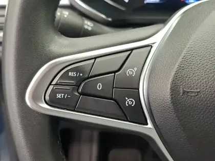 Photo 32 Renault Captur  E-Tech 145 - 21