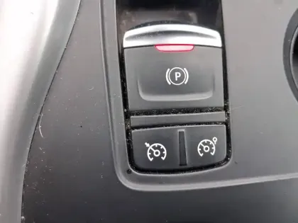 Photo 17 Renault Kadjar  Blue dCi 115