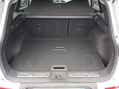 Photo 19 Renault Kadjar  Blue dCi 115