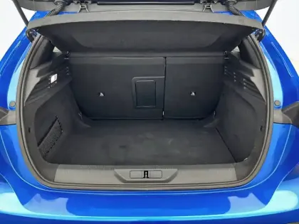 Photo 5 Peugeot 308  BlueHDi 130ch S&S EAT8
