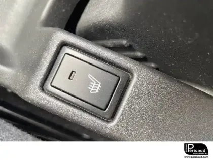 Photo 13 Suzuki Swift  1.2 Dualjet Hybrid