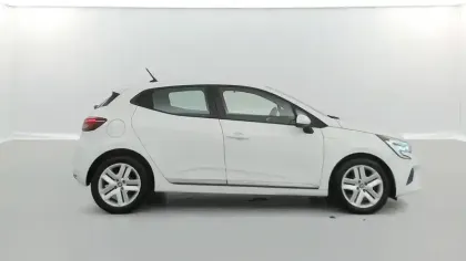 Photo 19 Renault Clio  SCe 65 - 21N