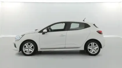 Photo 15 Renault Clio  SCe 65 - 21N