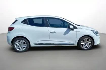 Photo 12 Renault Clio  SCe 65 - 21N