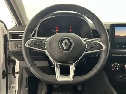 Photo 28 Renault Clio  SCe 65 - 21N