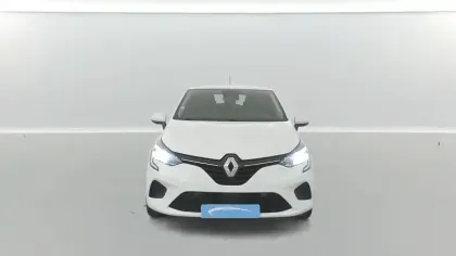 Photo 20 Renault Clio  SCe 65 - 21N