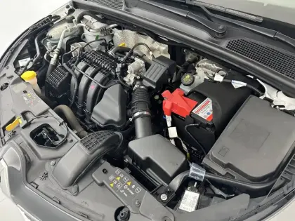 Photo 38 Renault Clio  SCe 65 - 21N