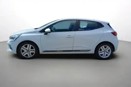 Photo 11 Renault Clio  SCe 65 - 21N