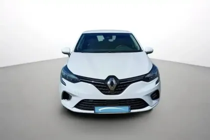 Photo 10 Renault Clio  SCe 65 - 21N