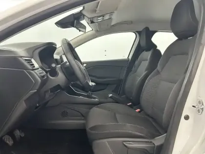 Photo 22 Renault Clio  SCe 65 - 21N