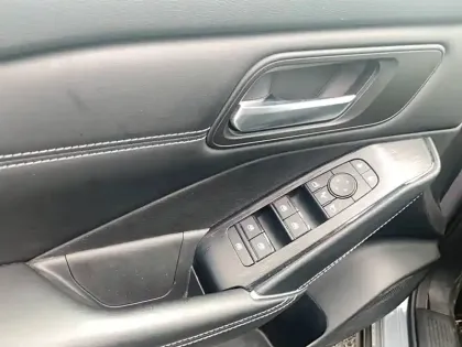 Photo 10 Nissan Qashqai  e-Power 190 ch