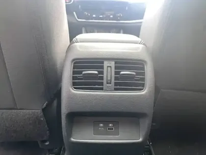 Photo 26 Nissan Qashqai  e-Power 190 ch