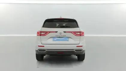 Photo 17 Renault Koleos  dCi 175 4x2 X-tronic Energy