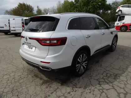 Photo 9 Renault Koleos  dCi 175 4x2 X-tronic Energy