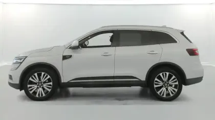 Photo 15 Renault Koleos  dCi 175 4x2 X-tronic Energy