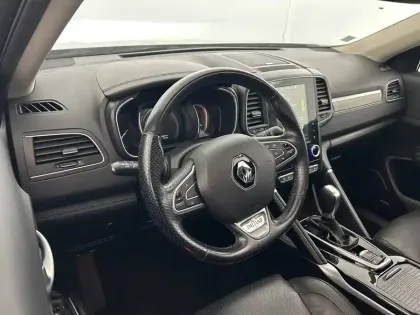Photo 23 Renault Koleos  dCi 175 4x2 X-tronic Energy