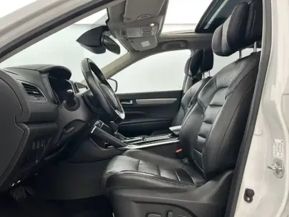 Photo 22 Renault Koleos  dCi 175 4x2 X-tronic Energy