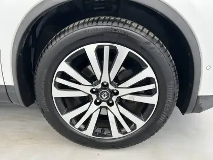 Photo 34 Renault Koleos  dCi 175 4x2 X-tronic Energy