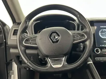 Photo 28 Renault Koleos  dCi 175 4x2 X-tronic Energy