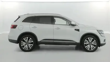 Photo 19 Renault Koleos  dCi 175 4x2 X-tronic Energy