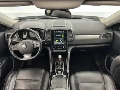 Photo 43 Renault Koleos  dCi 175 4x2 X-tronic Energy