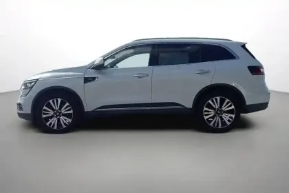 Photo 11 Renault Koleos  dCi 175 4x2 X-tronic Energy