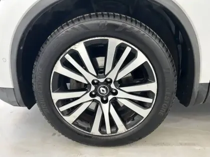 Photo 32 Renault Koleos  dCi 175 4x2 X-tronic Energy