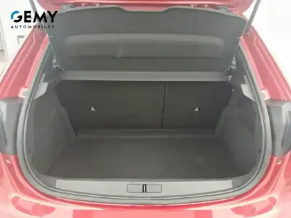 Photo 5 Peugeot 208  PureTech 100 S&S BVM6