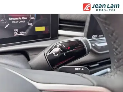 Photo 12 Volkswagen T-roc  1.5 eTSI EVO2 Hybrid 116 ch DSG7