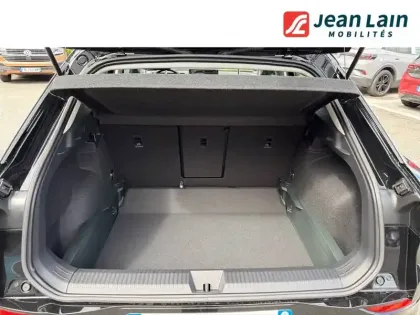 Photo 9 Volkswagen T-roc  1.5 eTSI EVO2 Hybrid 116 ch DSG7