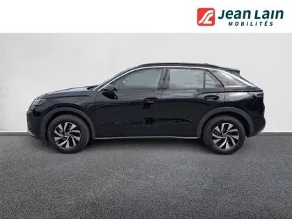 Photo 7 Volkswagen T-roc  1.5 eTSI EVO2 Hybrid 116 ch DSG7