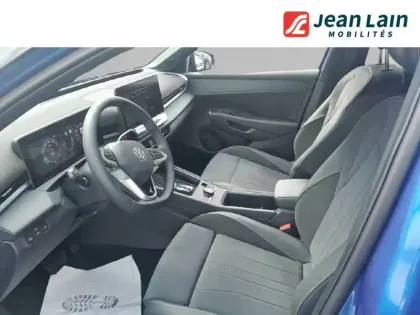Photo 10 Volkswagen T-roc  1.5 eTSI EVO2 Hybrid 150 ch DSG7