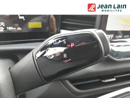 Photo 12 Volkswagen T-roc  1.5 eTSI EVO2 Hybrid 150 ch DSG7
