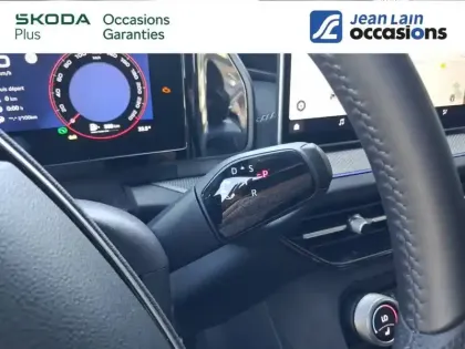 Photo 15 Skoda Kodiaq  2.0 TDI 150 ch SCR DSG7 5pl