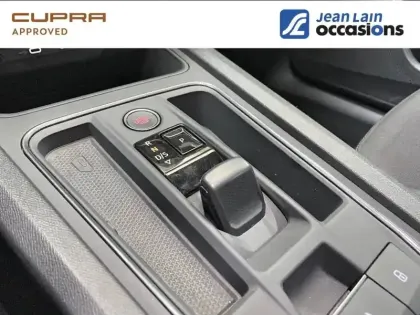 Photo 15 Cupra Formentor  1.4 e-HYBRID 245 ch DSG6