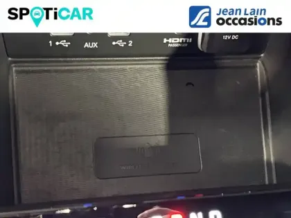 Photo 41 Jeep Grand Cherokee  4xe 2.0 T 380 ch PHEV 4x4 BVA8
