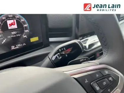 Photo 12 Volkswagen T-roc  1.5 eTSI EVO2 Hybrid 150 ch DSG7
