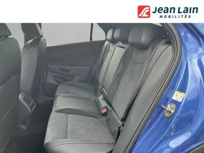 Photo 16 Volkswagen T-roc  1.5 eTSI EVO2 Hybrid 150 ch DSG7