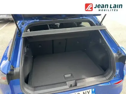 Photo 9 Volkswagen T-roc  1.5 eTSI EVO2 Hybrid 150 ch DSG7