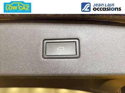 Photo 20 Volkswagen Tiguan  Allspace 2.0 TDI 150 DSG7