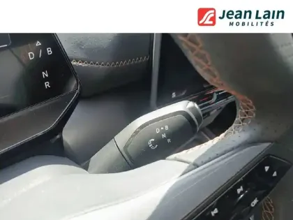 Photo 12 Cupra Born  204 ch