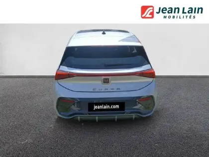 Photo 5 Cupra Born  204 ch