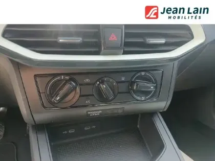 Photo 13 Seat Arona  1.0 TSI 95 ch Start/Stop BVM5