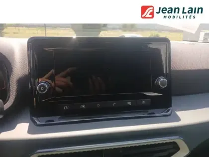 Photo 15 Seat Arona  1.0 TSI 95 ch Start/Stop BVM5