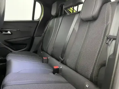 Photo 14 Peugeot 208  PureTech 100 S&S BVM6