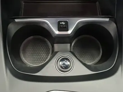 Photo 29 BMW Serie 1 118i 136 ch DKG7